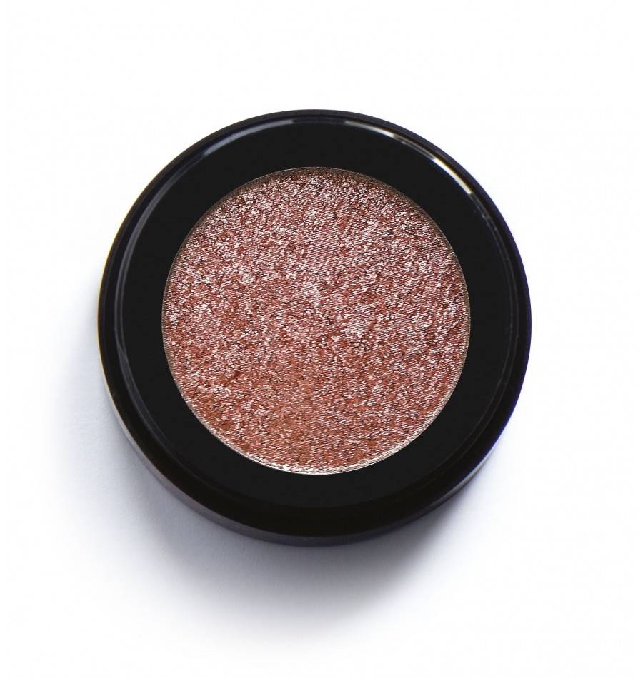 Fard de pleoape metalic cu efect de folie Paese Foil Effect Eyeshadow 5gr