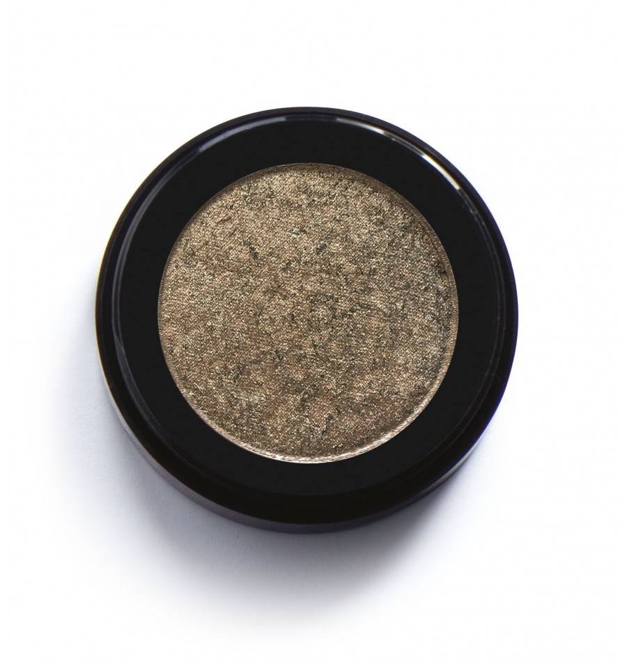 Fard de pleoape metalic cu efect de folie Paese Foil Effect Eyeshadow 5gr