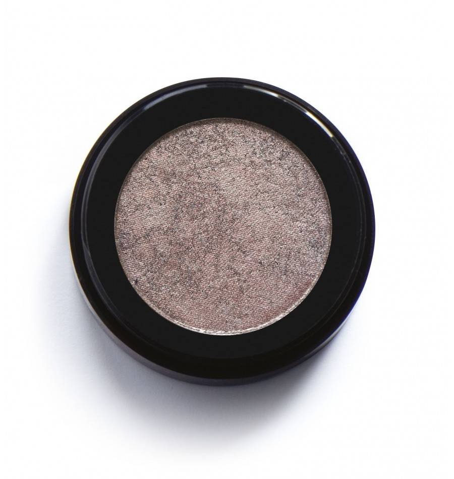 Fard de pleoape metalic cu efect de folie Paese Foil Effect Eyeshadow 5gr