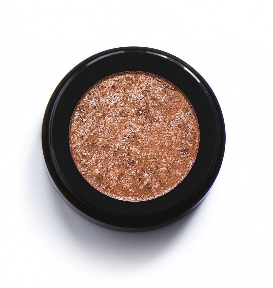 Fard de pleoape metalic cu efect de folie Paese Foil Effect Eyeshadow 5gr