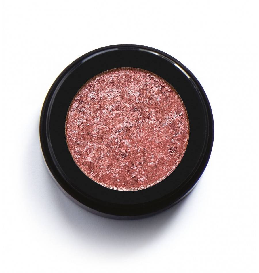 Fard de pleoape metalic cu efect de folie Paese Foil Effect Eyeshadow 5gr