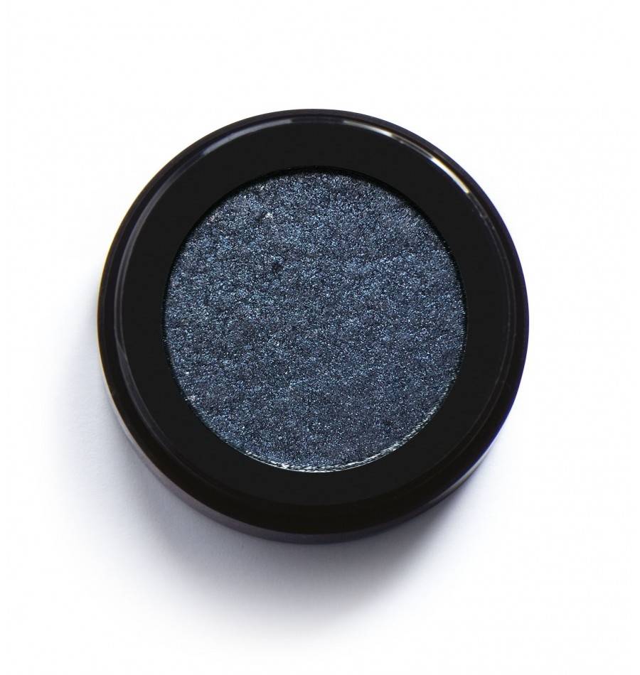 Fard de pleoape metalic cu efect de folie Paese Foil Effect Eyeshadow 5gr