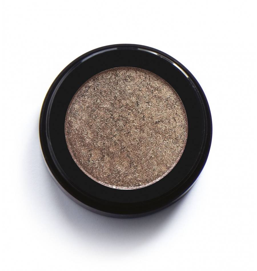 Fard de pleoape metalic cu efect de folie Paese Foil Effect Eyeshadow 5gr