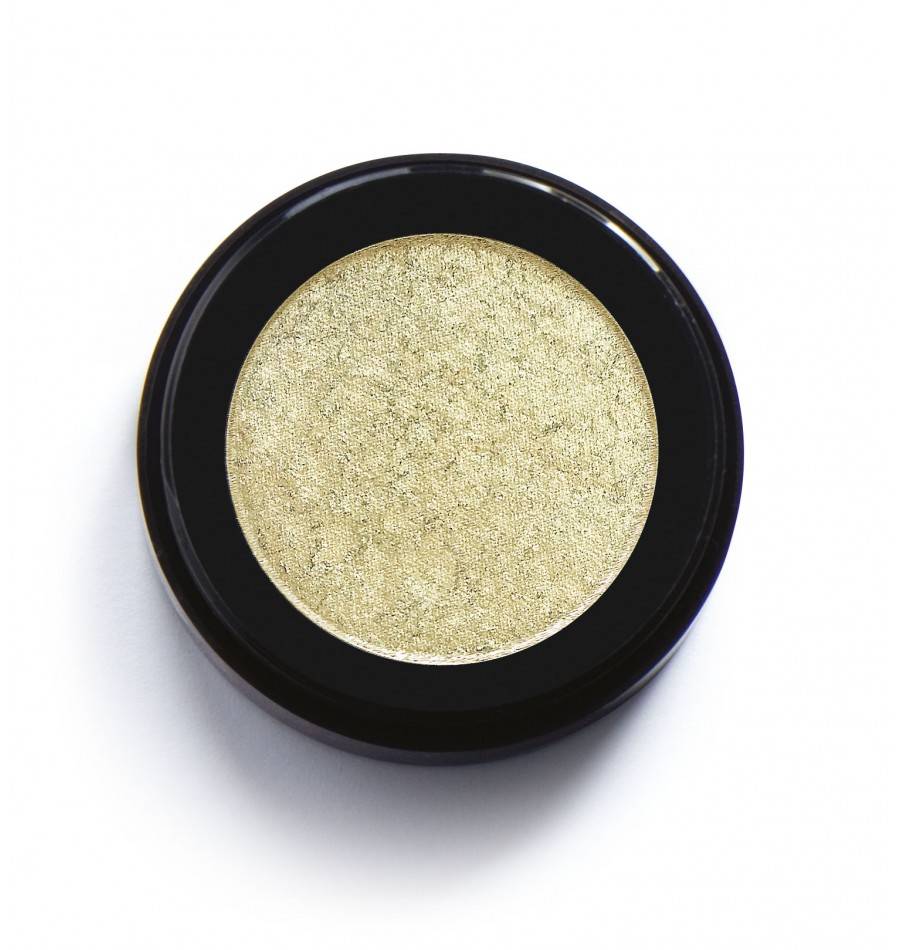 Fard de pleoape metalic cu efect de folie Paese Foil Effect Eyeshadow 5gr