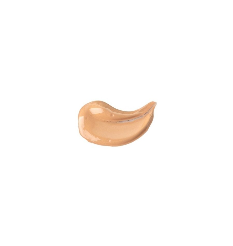 Fond de ten cu acoperire mare Paese Long Cover Fluid 30ml