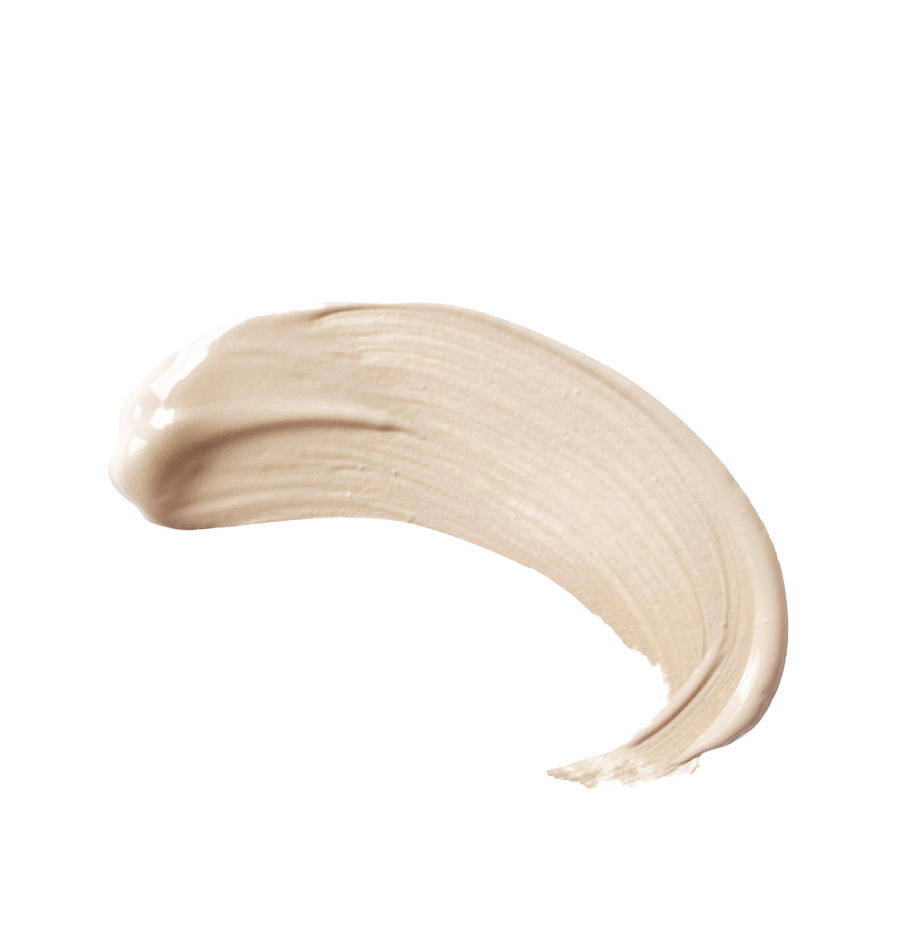 Fond de ten lichid matifiant Paese Liquid Powder Double Skin Matt 30ml