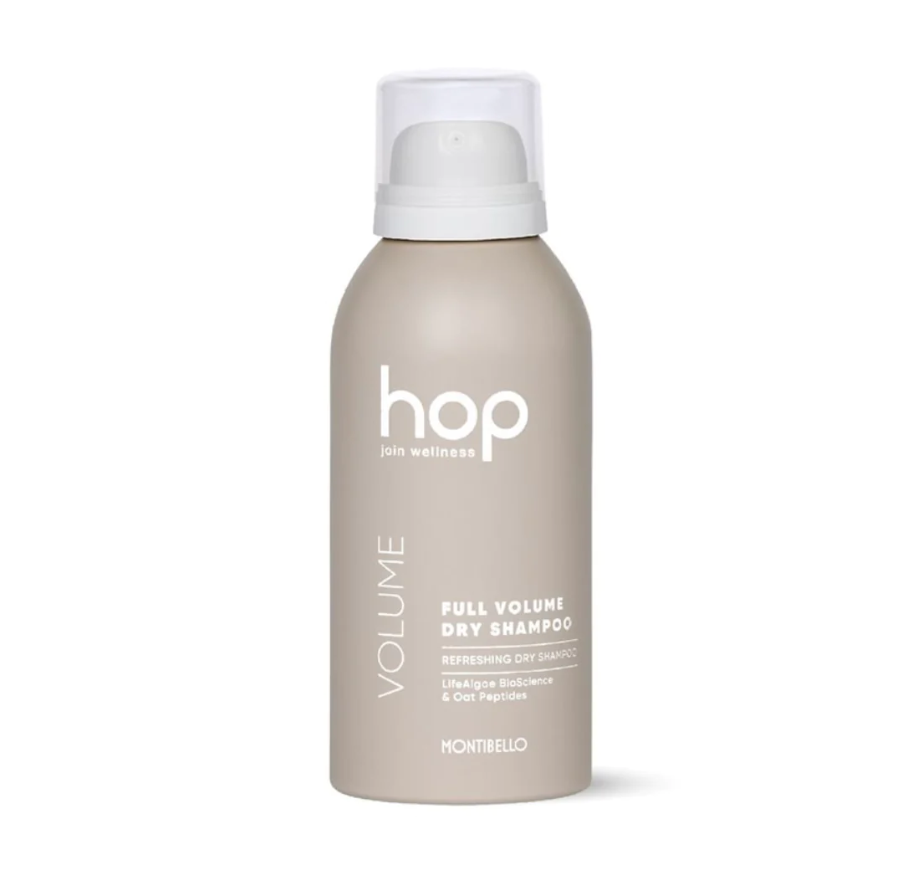 Sampon uscat Hop Full Volume Dry Shampoo 150ml
