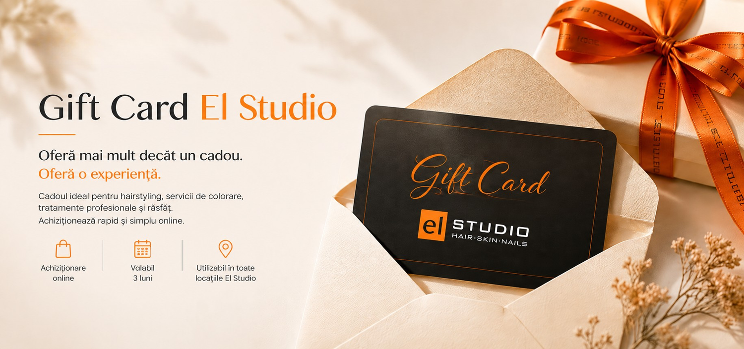 el-studio.ro