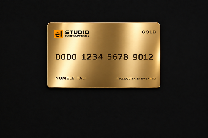 Gold aliniat