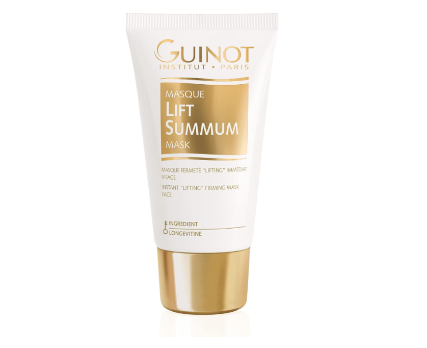 Masca cu efect de lifting Guinot Lift Summum 50ml