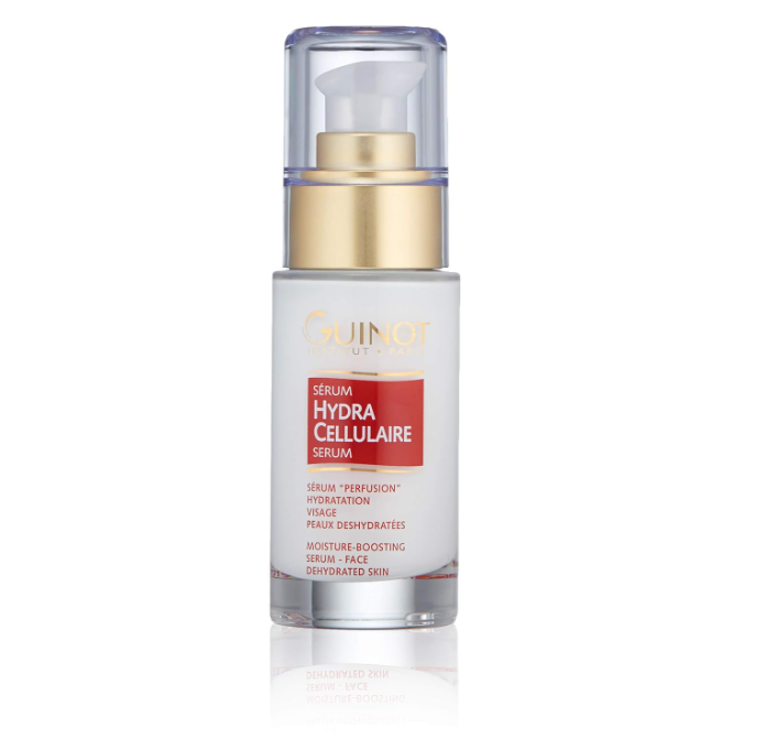 Serum hidratant Guinot Hydra Cellulaire 30ml