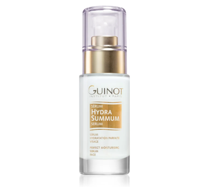 Ser hidratant Guinot Hydra Summum 30ml