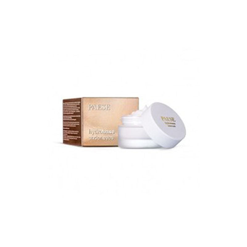 Baza hidratanta pentru ochi Paese Hydrobase Under Eyes 15ml