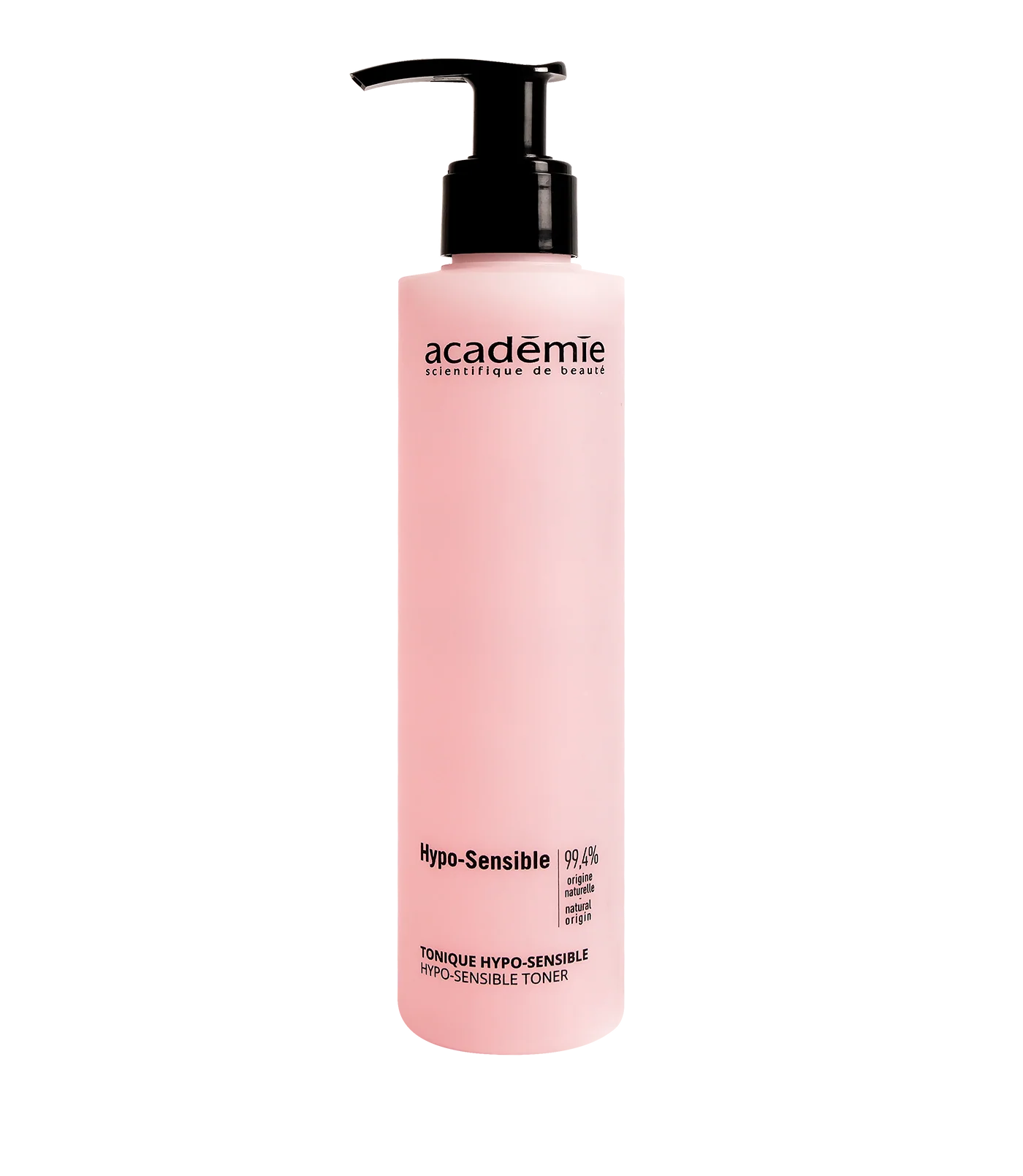 Lotiune tonica Academie Tonique Hypo-Sensible 200ml