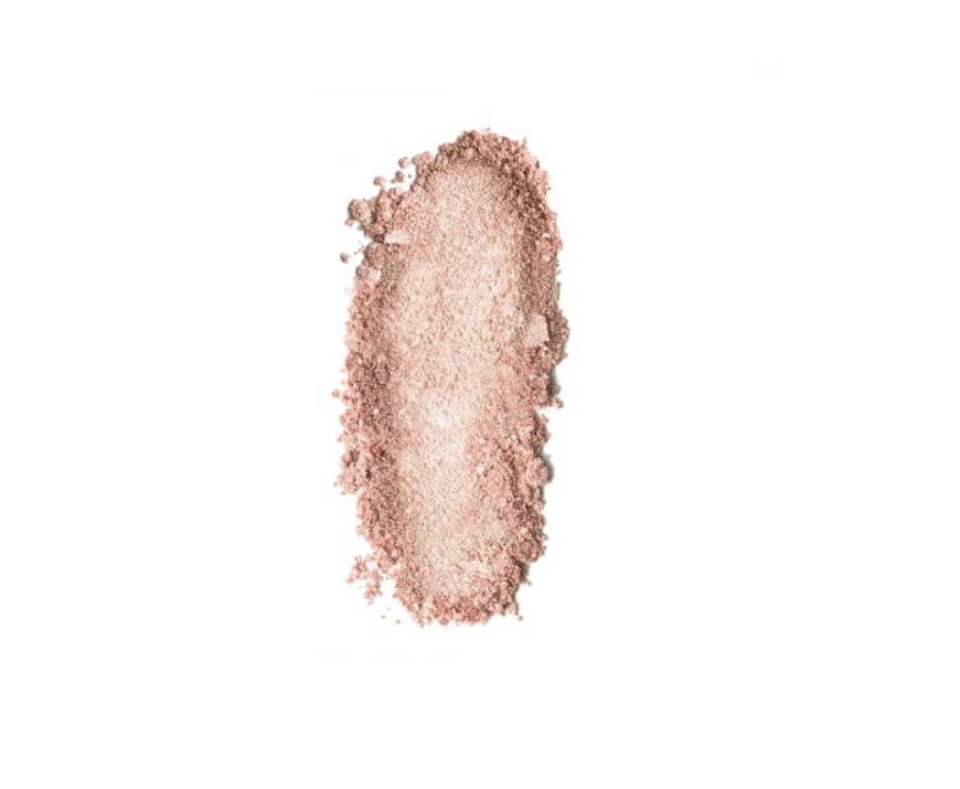 Iluminator Paese GLOWEROUS LOOSE HIGHLIGHTER 5g