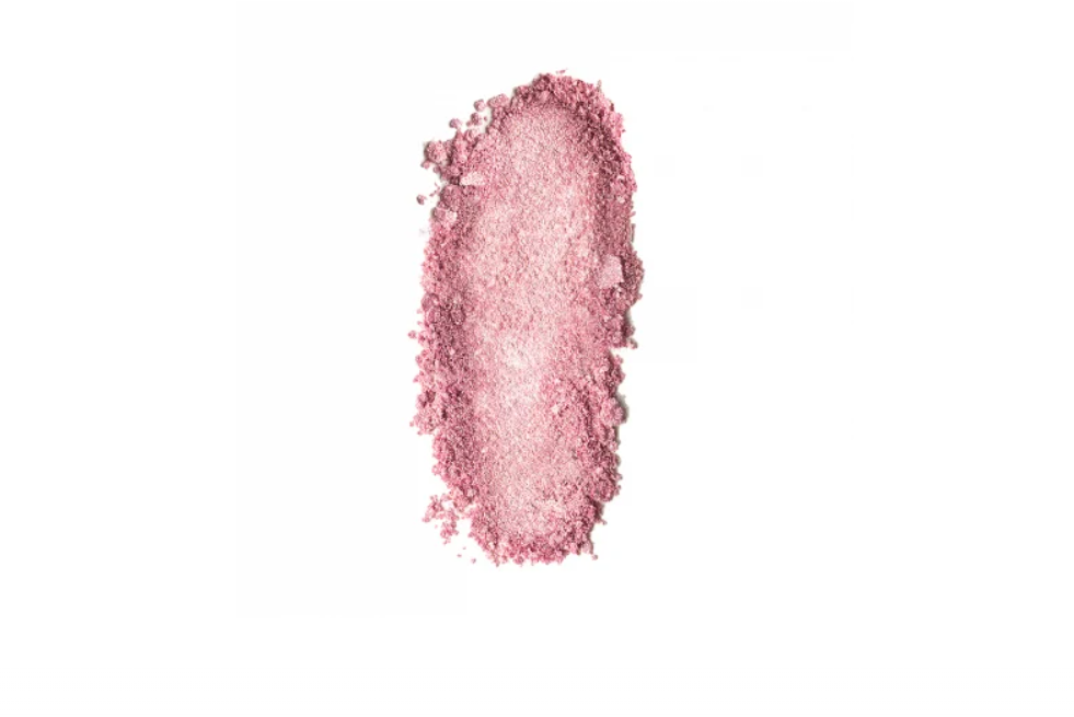 Iluminator Paese GLOWEROUS LOOSE HIGHLIGHTER 5g