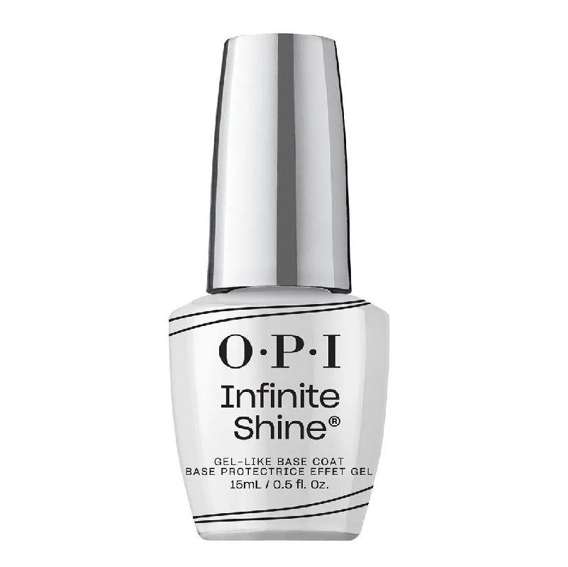 Baza pentru lac de unghii OPI Infinite Shine Primer 15ml