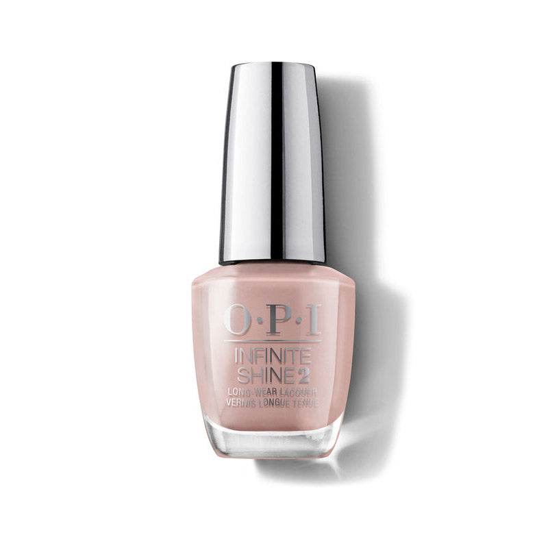 Lac de unghii OPI IS - It Never Ends 15ml