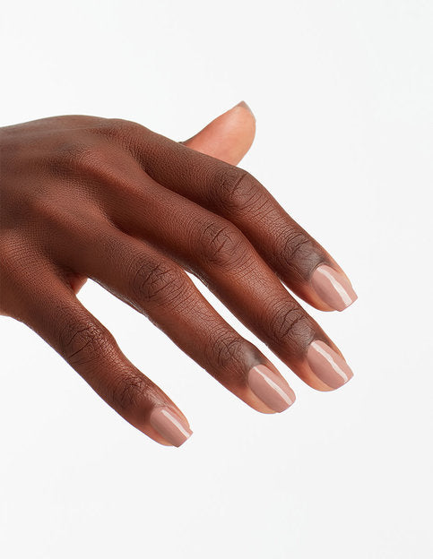 Lac de unghii OPI IS - It Never Ends 15ml
