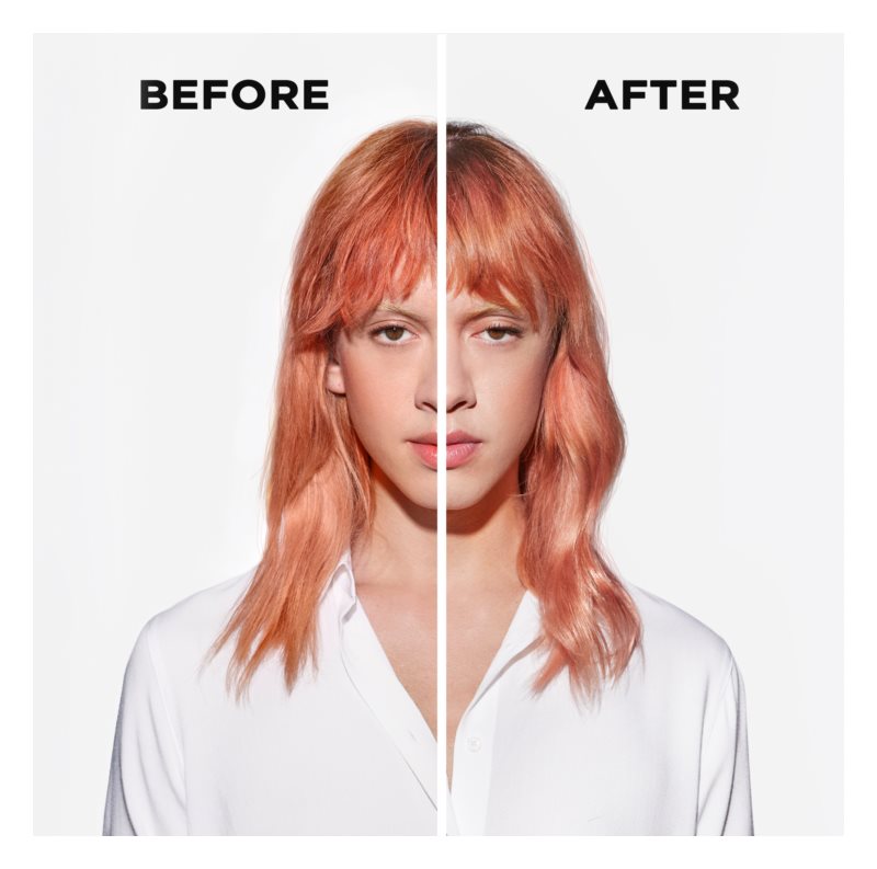 Sampon Kerastase Chroma Respect pentru par vopsit 500ml