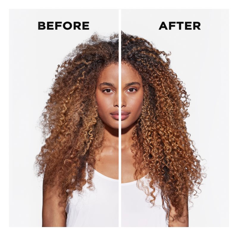Sampon pentru par vopsit Kerastase Riche Chroma Respect 250ml