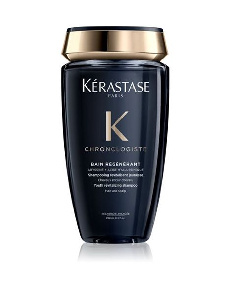 Sampon regenerant Kerastase Chronologiste Bain Regenerant 250ml