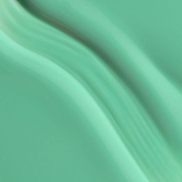 Lac de unghii cu efect de gel OPI Infinite Shine, The New OPIcons Collection, Big Apple Green, 15 ml