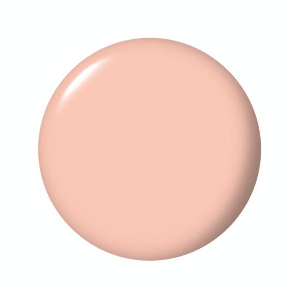 Lac de unghii cu efect de gel OPI Infinite Shine, The New OPIcons Collection, Dulce De Latte, 15 ml