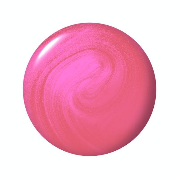 Lac de unghii cu efect de gel OPI Infinite Shine, The New OPIcons Collection, Good Nighty Aphrodite, 15 ml