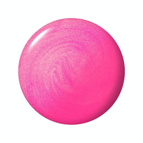 Lac de unghii cu efect de gel OPI Infinite Shine, The New OPIcons Collection, I’m Not Really an Influencer, 15 ml
