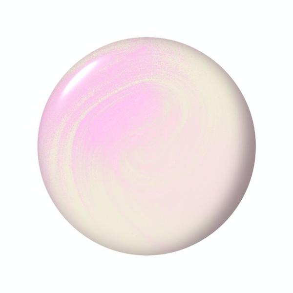 Lac de unghii cu efect de gel OPI Infinite Shine, The New OPIcons Collection, Kyoto Oyster, 15 ml