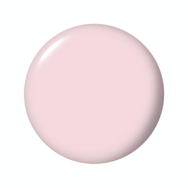 Lac de unghii cu efect de gel OPI Infinite Shine, The New OPIcons Collection, Lavender Bath, 15 ml