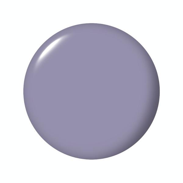 Lac de unghii cu efect de gel OPI Infinite Shine, The New OPIcons Collection, Less is More, 15 ml