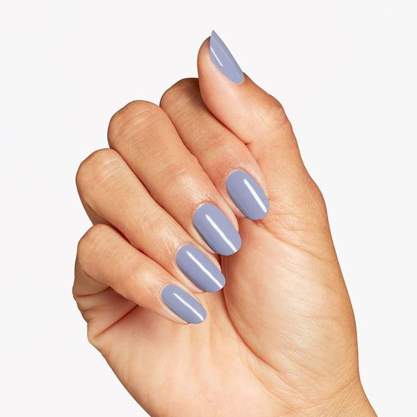 Lac de unghii cu efect de gel OPI Infinite Shine, The New OPIcons Collection, Less is More, 15 ml