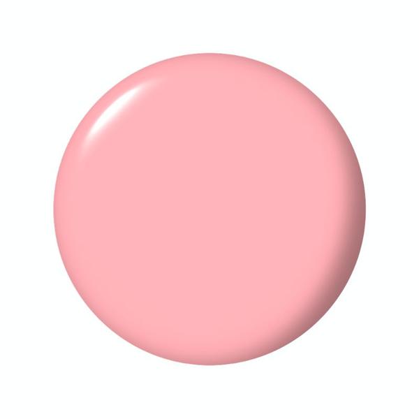 Lac de unghii cu efect de gel OPI Infinite Shine, The New OPIcons Collection, Passion-ista, 15 ml