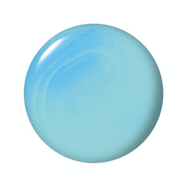 Lac de unghii cu efect de gel OPI Infinite Shine, The New OPIcons Collection, Sea Me Now, 15 ml