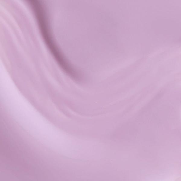 Lac de unghii cu efect de gel OPI Infinite Shine, The New OPIcons Collection, What's Not To Lilac?, 15 ml
