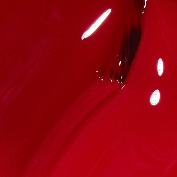 Lac de unghii OPI - Color So Hot It Burns 15ml