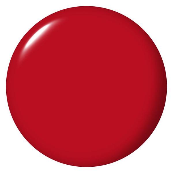 Lac de unghii OPI - Color So Hot It Burns 15ml