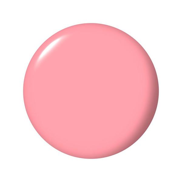Lac de unghii pigmentat OPI Nail Lacquer, The New OPIcons Collection, Bathtime Bubbly, 15 ml