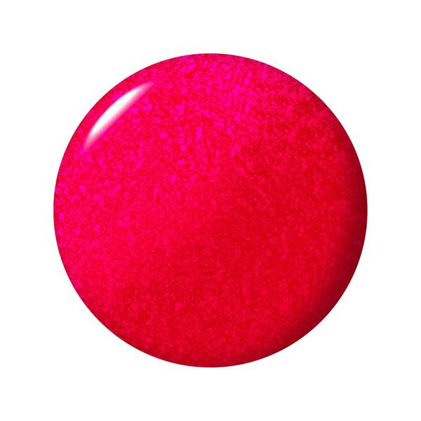 Lac de unghii pigmentat OPI Nail Lacquer, The New OPIcons Collection, Big Apple Energy, 15 ml