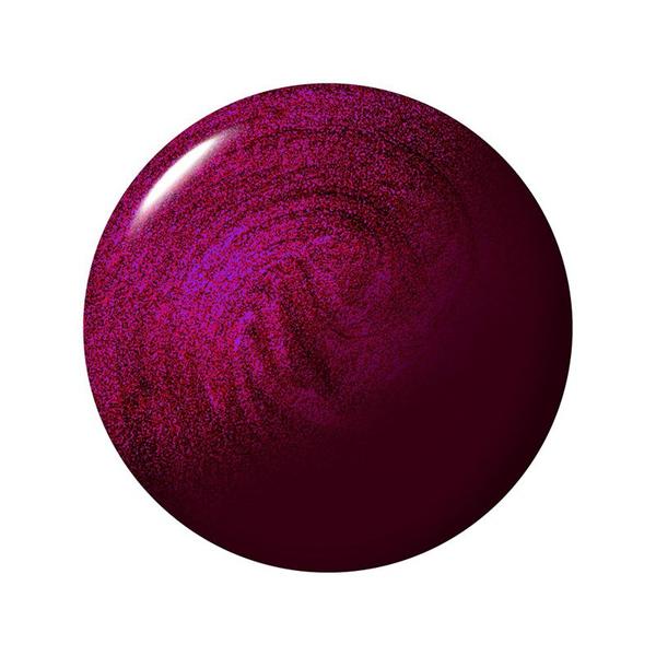 Lac de unghii pigmentat OPI Nail Lacquer, The New OPIcons Collection, Lincoln Park After Brunch, 15 ml