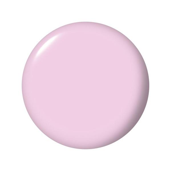 Lac de unghii pigmentat OPI Nail Lacquer, The New OPIcons Collection, Mod About Me, 15 ml