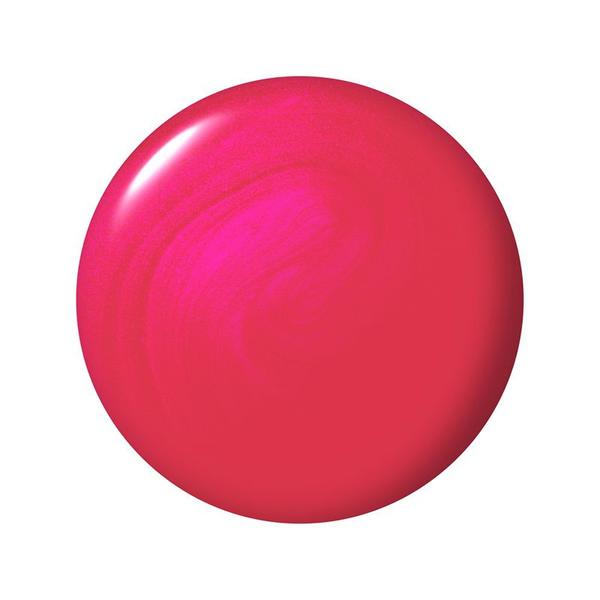 Lac de unghii pigmentat OPI Nail Lacquer, The New OPIcons Collection, Pompeii Pink, 15 ml