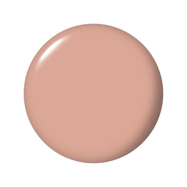 Lac de unghii pigmentat OPI Nail Lacquer, The New OPIcons Collection, Put it in Airplane Mode, 15 ml