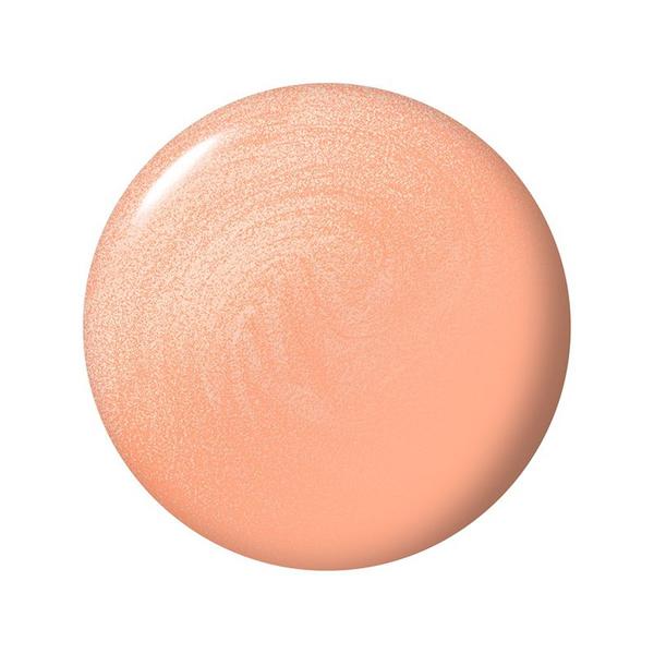 Lac de unghii pigmentat OPI Nail Lacquer, The New OPIcons Collection, Queens Rule, 15 ml