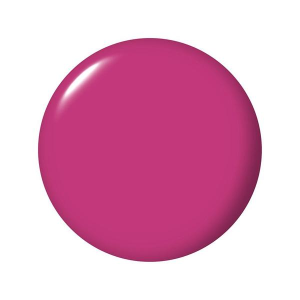 Lac de unghii pigmentat OPI Nail Lacquer, The New OPIcons Collection, Strawberry Cosmo, 15 ml