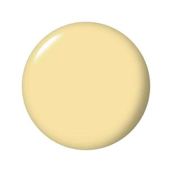 Lac de unghii pigmentat OPI Nail Lacquer, The New OPIcons Collection, Sunny Bunny, 15 ml