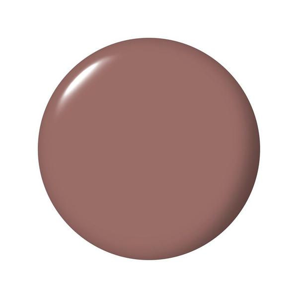Lac de unghii pigmentat OPI Nail Lacquer, The New OPIcons Collection, You Don’t Know Suzi, 15 ml