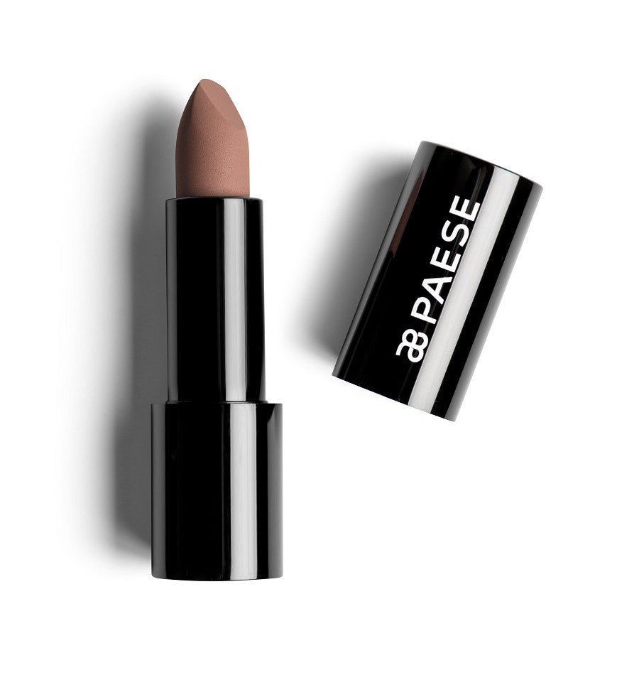 Ruj Mattologie Paese Mattologie Lipstick 4,3 gr